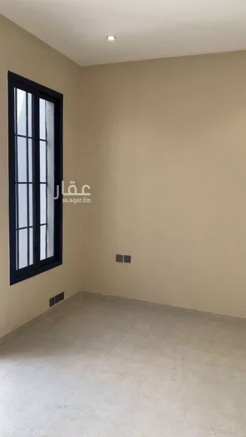 استراحة للإيجار في شارع جبل غنيمة, حي الخير, مدينة الرياض, منطقة الرياض صورة 5