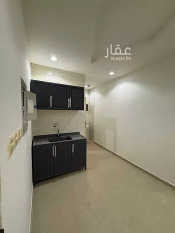 شقة للإيجار في شارع نجم الدين الايوبي, حي طويق, مدينة الرياض, منطقة الرياض