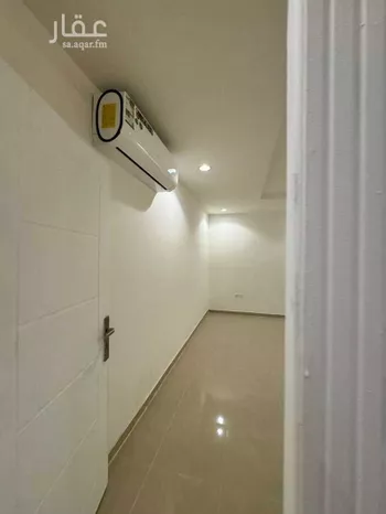 شقة للإيجار في شارع نجم الدين الايوبي, حي طويق, مدينة الرياض, منطقة الرياض صورة 2
