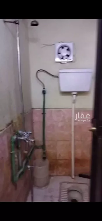 شقة للإيجار في شارع ظافر بن قاسم, حي أم الحمام الشرقي, مدينة الرياض, منطقة الرياض