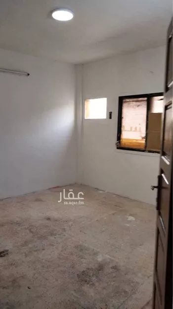 شقة للإيجار في شارع المعذل البكري, حي ثليم, مدينة الرياض, منطقة الرياض صورة 5