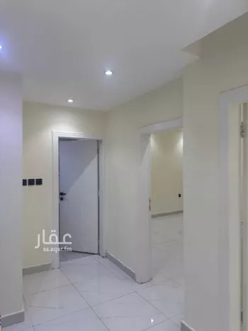 شقة للإيجار في شارع سنام, حي المعذر, مدينة الرياض, منطقة الرياض صورة 5