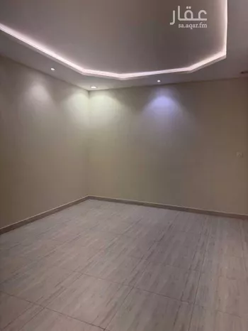 شقة للإيجار في شارع الجندله, حي المعذر, مدينة الرياض, منطقة الرياض صورة 4