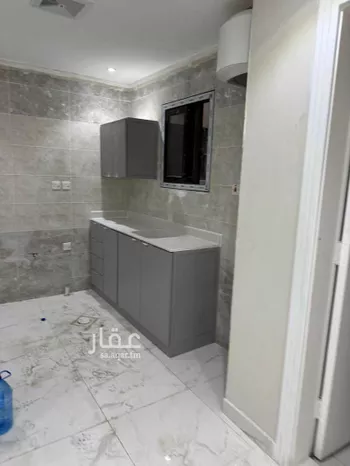 شقة للإيجار في شارع الخليف, حي المعذر, مدينة الرياض, منطقة الرياض صورة 3