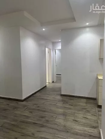 شقة للإيجار في شارع الخطائط, حي المعذر, مدينة الرياض, منطقة الرياض صورة 2