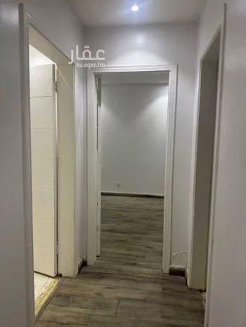 شقة للإيجار في شارع الخطائط, حي المعذر, مدينة الرياض, منطقة الرياض صورة 4