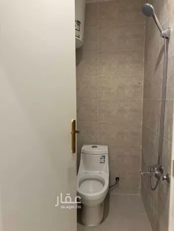 شقة للإيجار في شارع الخليف, حي المعذر, مدينة الرياض, منطقة الرياض صورة 5