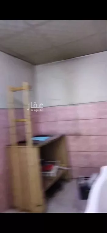شقة للإيجار في شارع ظافر بن قاسم, حي أم الحمام الشرقي, مدينة الرياض, منطقة الرياض صورة 4