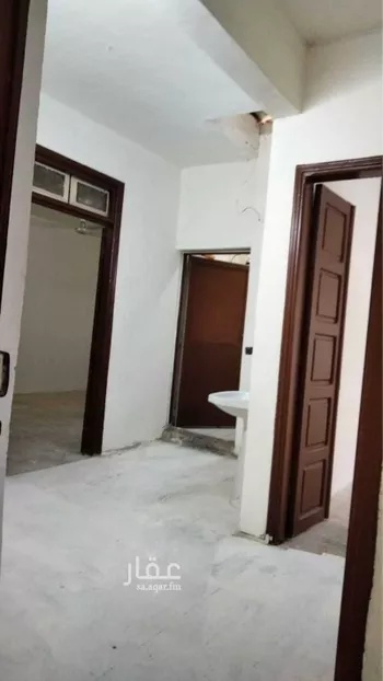 شقة للإيجار في شارع المعذل البكري, حي ثليم, مدينة الرياض, منطقة الرياض