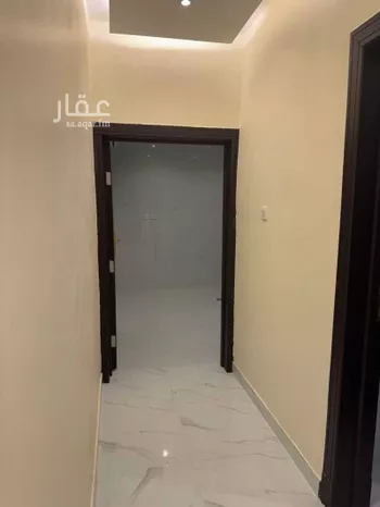شقة للإيجار في شارع المعذر, حي الناصرية, مدينة الرياض, منطقة الرياض صورة 3