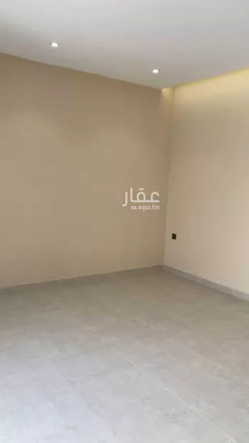 استراحة للإيجار في شارع جبل غنيمة, حي الخير, مدينة الرياض, منطقة الرياض صورة 3