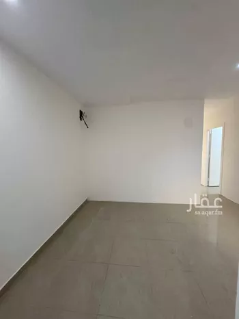 شقة للإيجار في شارع نجم الدين الايوبي, حي طويق, مدينة الرياض, منطقة الرياض صورة 4
