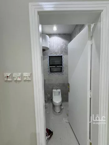 شقة للإيجار في شارع الخليف, حي المعذر, مدينة الرياض, منطقة الرياض صورة 5