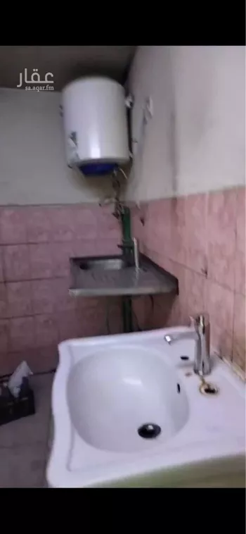 شقة للإيجار في شارع ظافر بن قاسم, حي أم الحمام الشرقي, مدينة الرياض, منطقة الرياض صورة 5