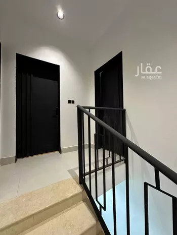 شقة للإيجار في شارع سفيان بن امية, حي النهضة, مدينة الرياض, منطقة الرياض صورة 2