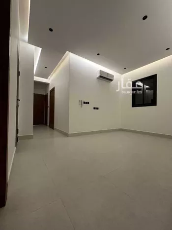 شقة للإيجار في شارع سفيان بن امية, حي النهضة, مدينة الرياض, منطقة الرياض