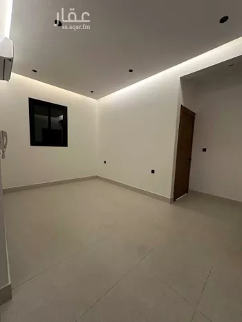 شقة للإيجار في شارع سفيان بن امية, حي النهضة, مدينة الرياض, منطقة الرياض صورة 3