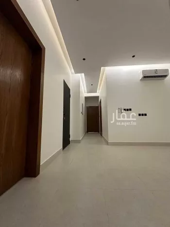 شقة للإيجار في شارع سفيان بن امية, حي النهضة, مدينة الرياض, منطقة الرياض صورة 5