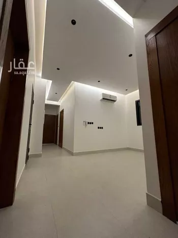 شقة للإيجار في شارع سفيان بن امية, حي النهضة, مدينة الرياض, منطقة الرياض صورة 4