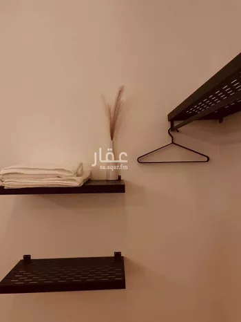 استديو مفروش للحجز في شارع المخزومي ، حي العقيق ، الرياض ، منطقة الرياض صورة 5