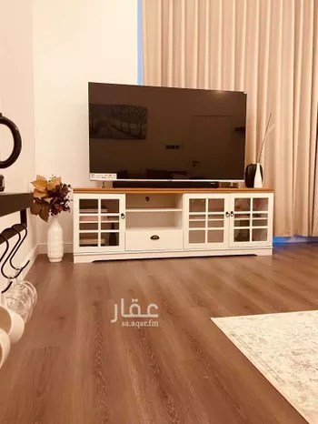 استديو مفروش للحجز في شارع المخزومي ، حي العقيق ، الرياض ، منطقة الرياض صورة 2