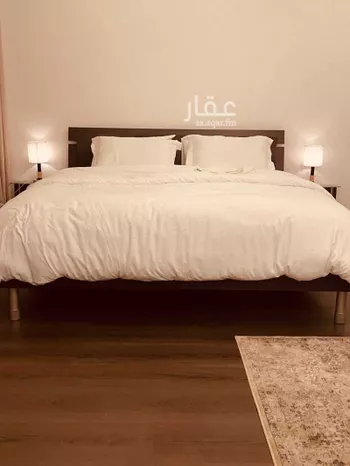 استديو مفروش للحجز في شارع المخزومي ، حي العقيق ، الرياض ، منطقة الرياض صورة 3