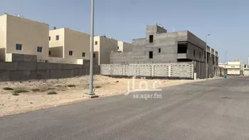 أرض للبيع في شارع 5ج ، حي الأمواج ، الخبر ، الخبر