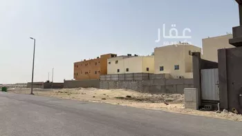 أرض للبيع في شارع 5ج ، حي الأمواج ، الخبر ، الخبر صورة 2