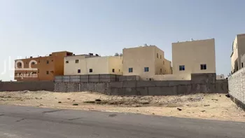 أرض للبيع في شارع 5ج ، حي الأمواج ، الخبر ، الخبر صورة 3