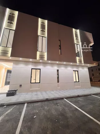 شقة للبيع في شارع الأمير عبدالرحمن بن سعود بن عبدالعزيز, حي طويق, مدينة الرياض, منطقة الرياض