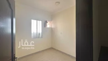 مكتب تجاري للإيجار في شارع اليمامة ، حي السلامة ، جدة ، جدة صورة 2