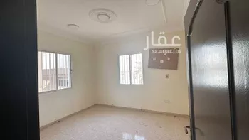 مكتب تجاري للإيجار في شارع اليمامة ، حي السلامة ، جدة ، جدة صورة 5