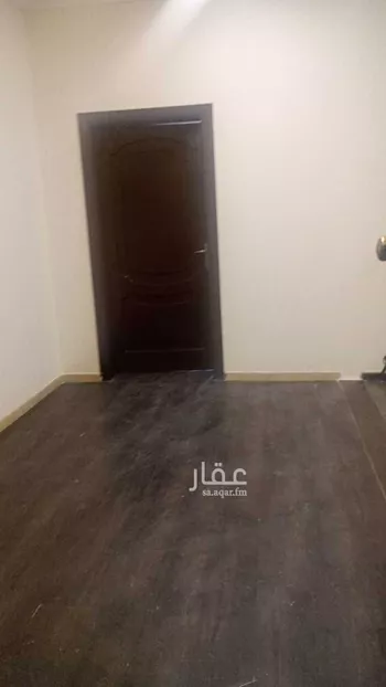 مكتب تجاري للإيجار في شارع اليمامة ، حي السلامة ، جدة ، جدة صورة 3