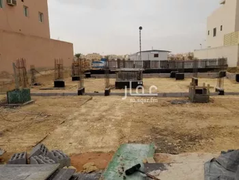 عمارة للبيع في شارع جبل الدخان, حي ظهرة لبن, مدينة الرياض, منطقة الرياض صورة 5