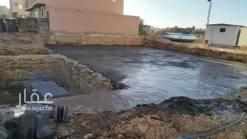 عمارة للبيع في شارع جبل الدخان, حي ظهرة لبن, مدينة الرياض, منطقة الرياض صورة 3