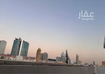 دور للبيع في شارع العوام بن كعب, حي العليا, مدينة الرياض, منطقة الرياض صورة 3