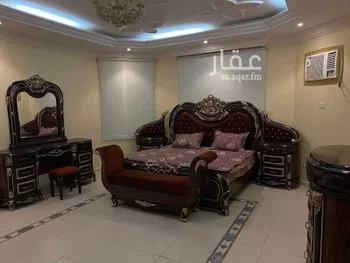 شقة مفروشة للحجز في شارع انس ابن قتادة ، القراحين ، الطائف ، الطائف صورة 2