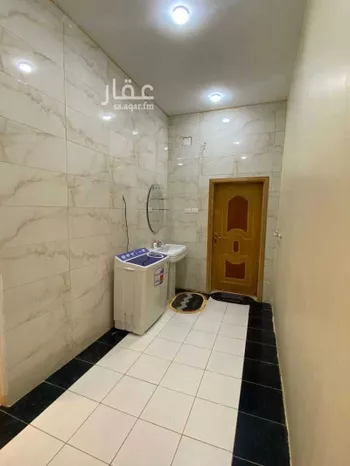 شقة مفروشة للحجز في شارع انس ابن قتادة ، القراحين ، الطائف ، الطائف صورة 5