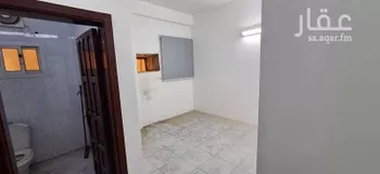 غرفة للإيجار في شارع الكاساني ، حي مدائن الفهد ، جدة ، جدة صورة 2