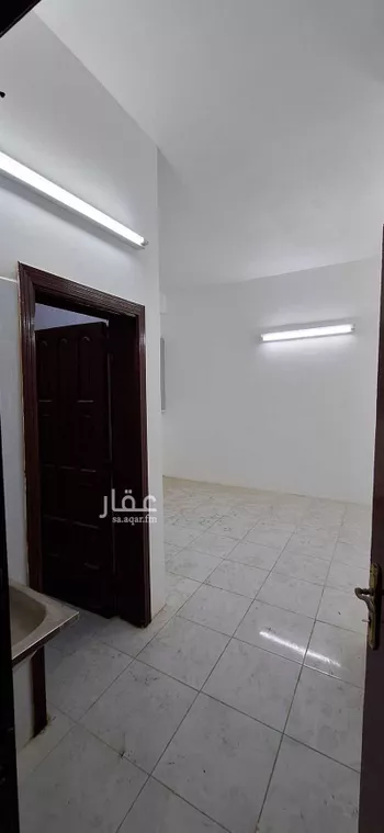 غرفة للإيجار في شارع الكاساني ، حي مدائن الفهد ، جدة ، جدة صورة 3