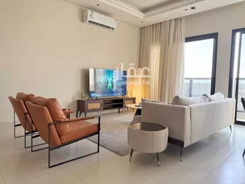 شقة للبيع في شارع ثعلبة بن سعد الخزرجي, حي العارض, مدينة الرياض, منطقة الرياض