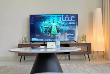 شقة للبيع في شارع ثعلبة بن سعد الخزرجي, حي العارض, مدينة الرياض, منطقة الرياض صورة 3