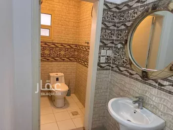 شقة للإيجار في شارع عثمان بن علي ، حي العارض ، الرياض ، منطقة الرياض صورة 3