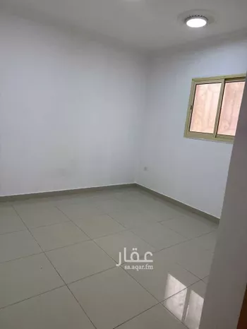 شقة للإيجار في شارع عثمان بن علي ، حي العارض ، الرياض ، منطقة الرياض صورة 2