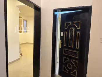 شقة للإيجار في شارع عثمان بن علي ، حي العارض ، الرياض ، منطقة الرياض