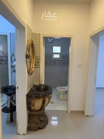 شقة للإيجار في شارع عثمان بن علي ، حي العارض ، الرياض ، منطقة الرياض صورة 5
