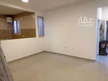 شقة للإيجار في شارع عثمان بن علي ، حي العارض ، الرياض ، منطقة الرياض صورة 4