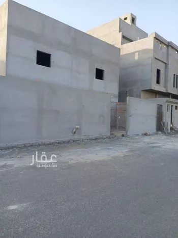 فيلا للبيع في شارع قطن, حي الرياض, مدينة جدة, منطقة مكة المكرمة صورة 2