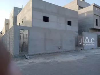 فيلا للبيع في شارع قطن, حي الرياض, مدينة جدة, منطقة مكة المكرمة صورة 3