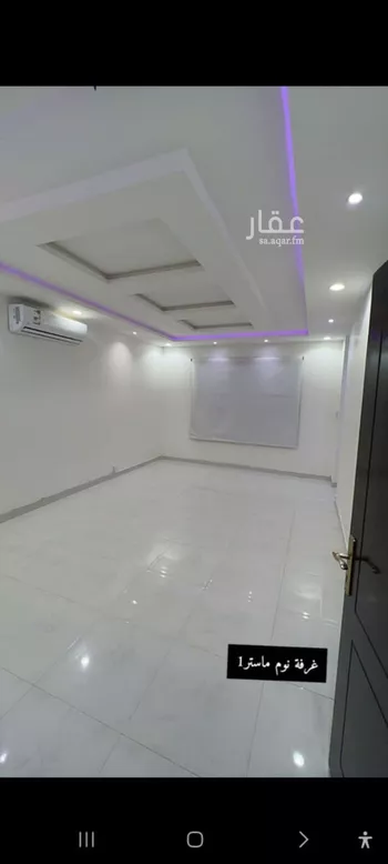 فيلا للإيجار في شارع جبل الأحدب, حي الحزم, مدينة الرياض, منطقة الرياض صورة 4